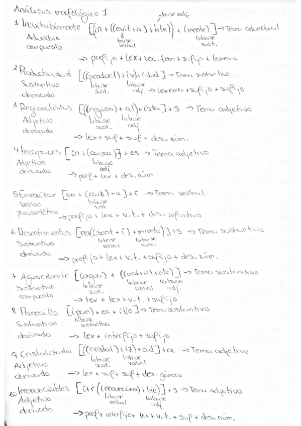Miniatura del documento Ejercicios-Morfologia-Completos.pdf