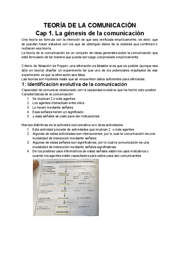 Miniatura del documento Resumen-teoria-de-la-comunicacion.pdf