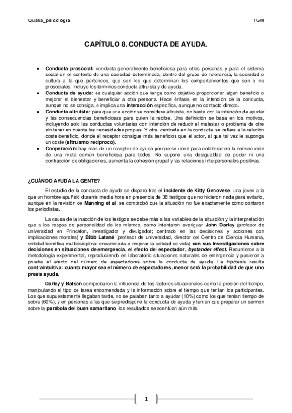 Miniatura del documento CAP-8-SOCIAL-TGM.pdf