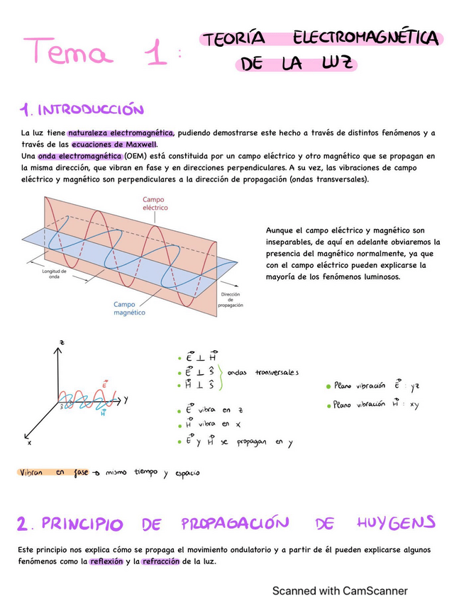 Miniatura del documento TEMAS-1-Y-2-CON-EJERCICIOS.pdf