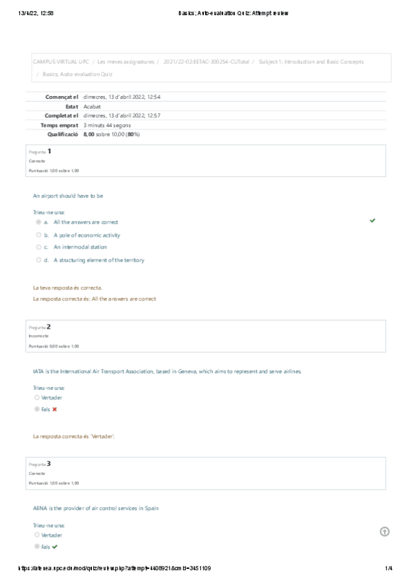 Miniatura del documento T1-Q1.pdf
