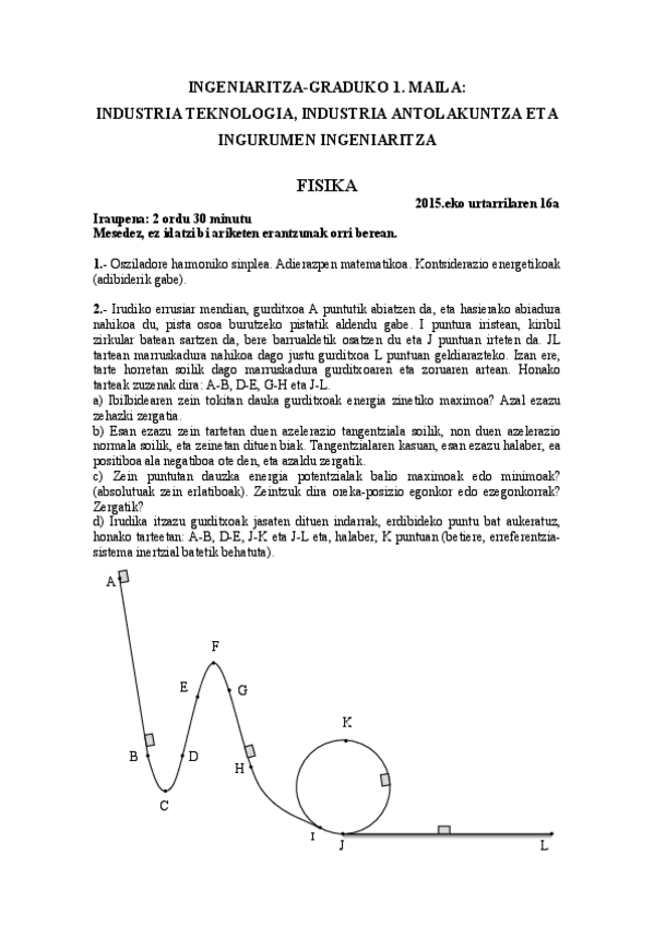 Miniatura del documento Urtarrila2015.pdf