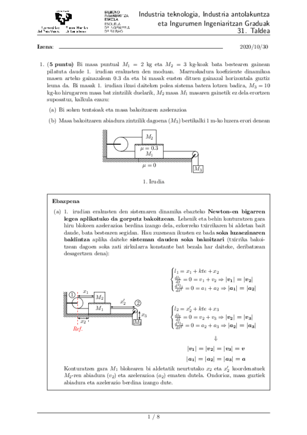 Miniatura del documento Kontrola2020.pdf