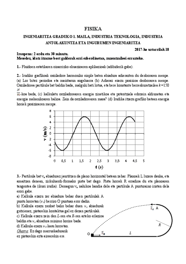 Miniatura del documento Urtarrila2017.pdf