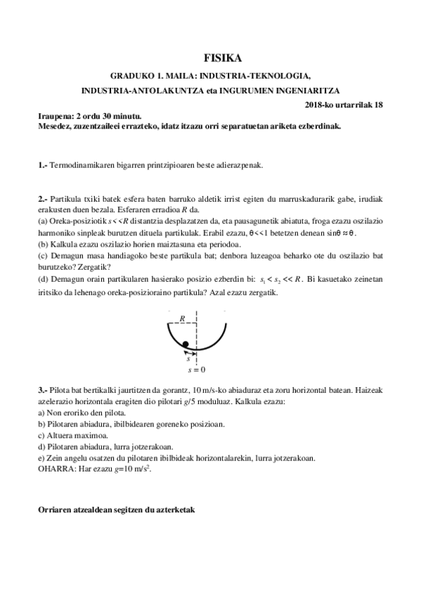 Miniatura del documento Urtarrila2018.pdf