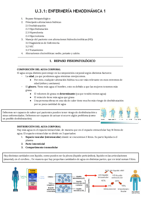 Miniatura del documento U.3.1-ENFERMERIA-HEMODINAMICA-1.pdf