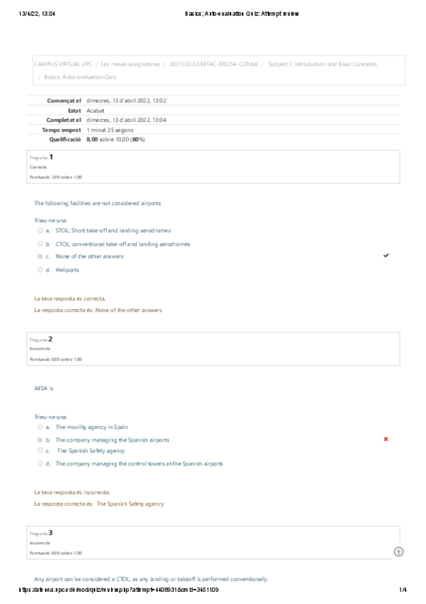 Miniatura del documento T1-Q2.pdf