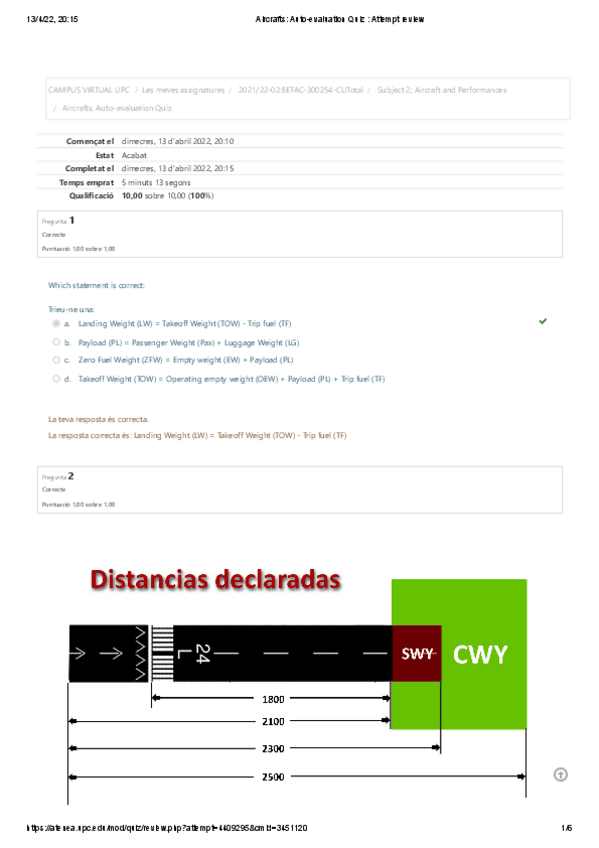 Miniatura del documento T2-Q3.pdf