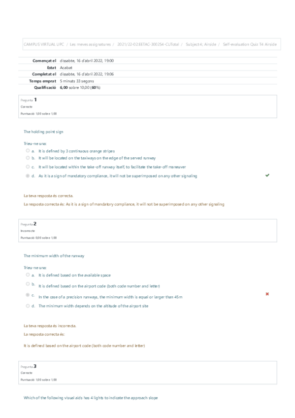 Miniatura del documento T4-Q3.pdf