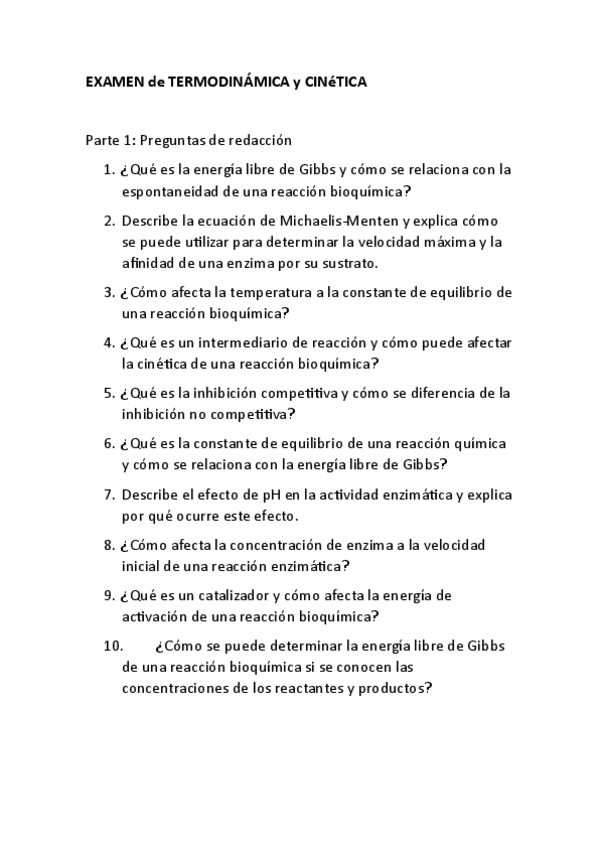 Miniatura del documento ExamenUABBioquimicaTERMO.pdf