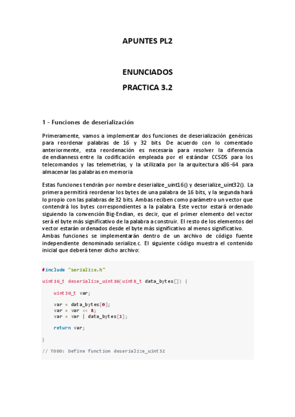 Miniatura del documento APUNTES-PL2.pdf