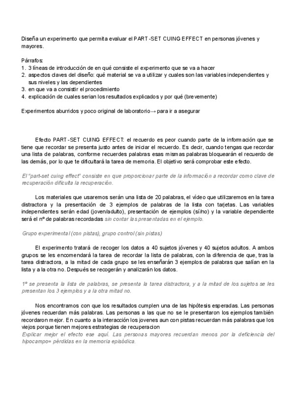 Miniatura del documento Ejemplo-de-un-diseno-de-experimento-ejercicio-de-examen.pdf