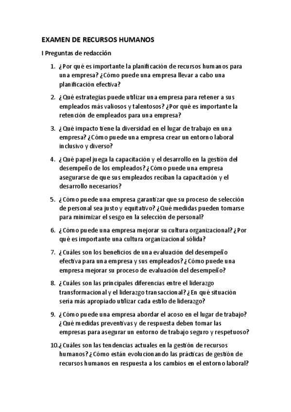 Miniatura del documento ExamenUEXADERRHH.pdf
