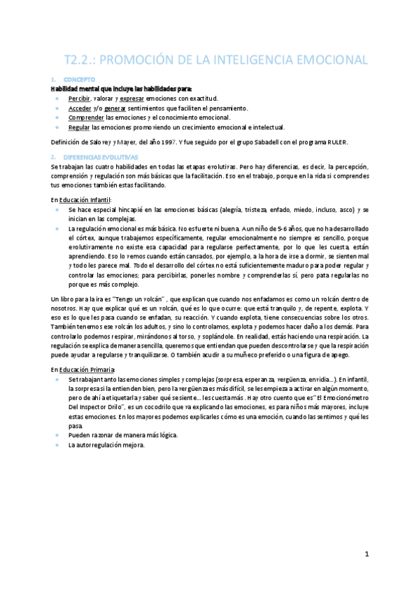 Miniatura del documento T2.2-INTERVENCION-EDUCATIVA.pdf