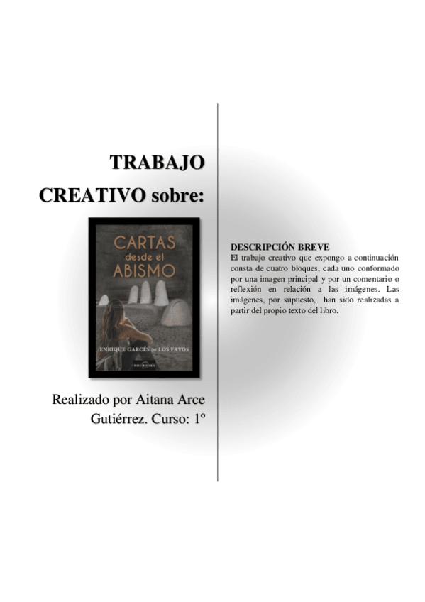 Miniatura del documento Trabajo-creativo.pdf