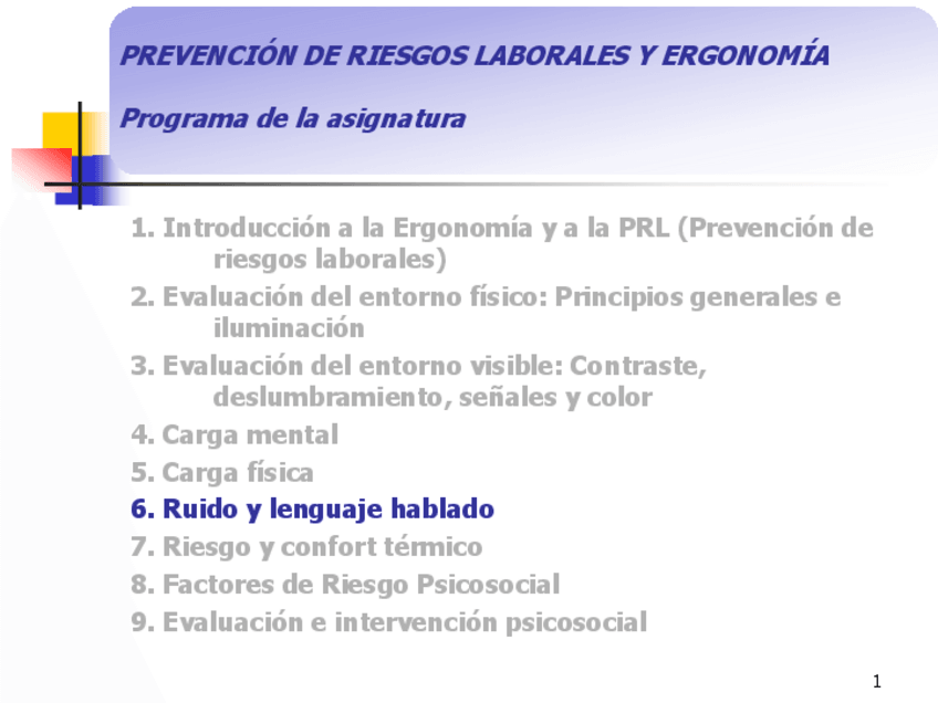 Miniatura del documento TEMA-6.pdf