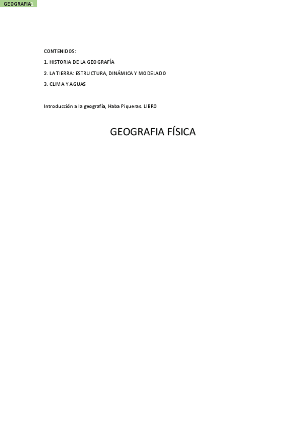 Miniatura del documento GEOGRAFIA.pdf