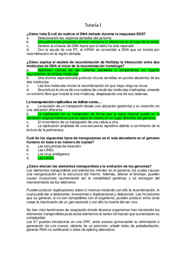 Miniatura del documento EXAMENES-GENATICA.pdf