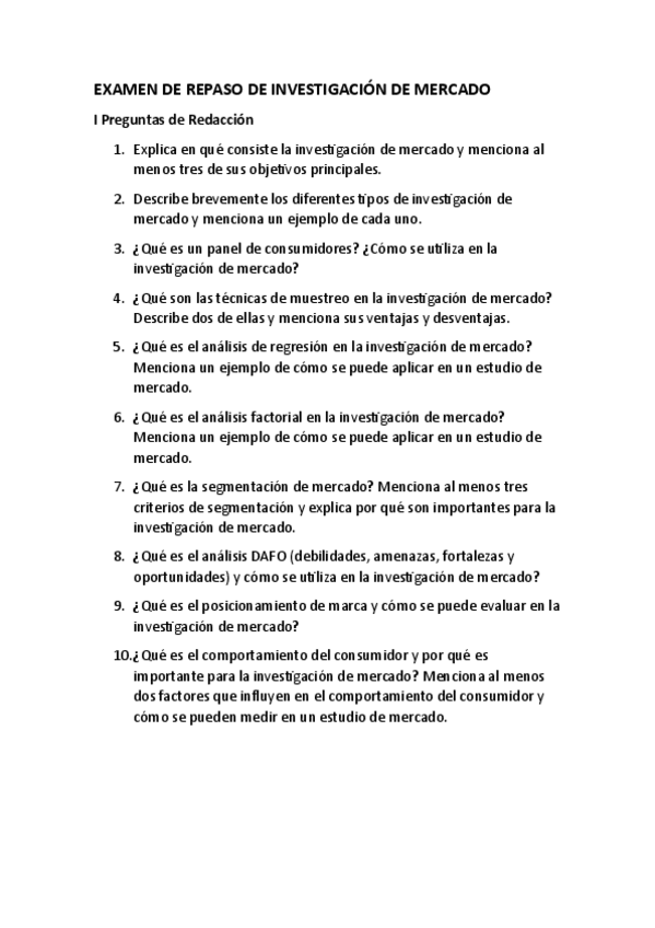 Miniatura del documento ExamenUSALADEIM.pdf