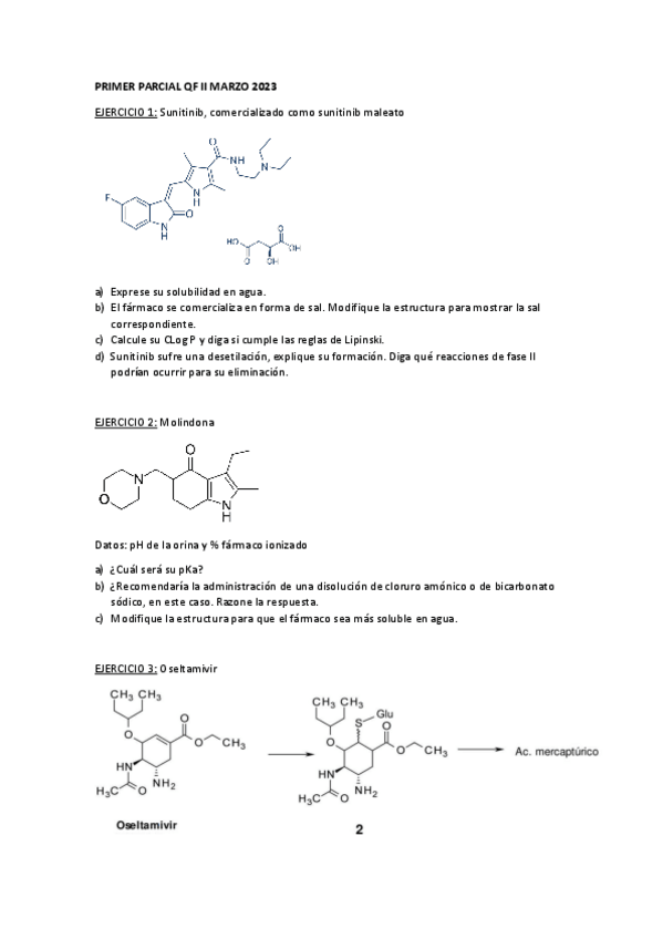 Miniatura del documento QF-II-PRIMER-PARCIAL-2023.pdf