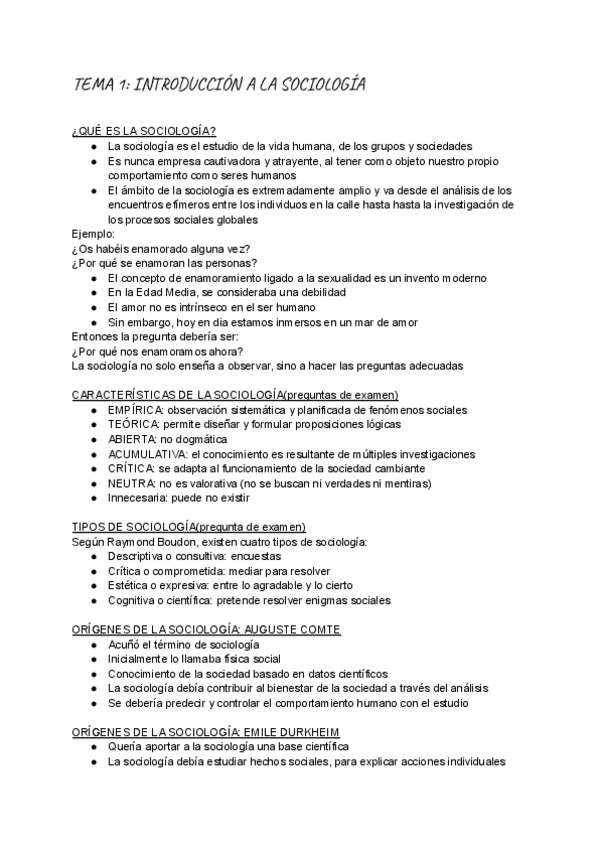 Miniatura del documento SOCIOLOGIA.pdf