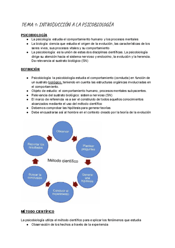 Miniatura del documento PSICOBIOLOGIA.pdf