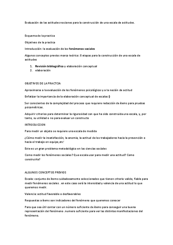 Miniatura del documento info sobre seminario social ítems.pdf