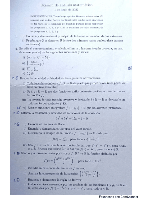 Miniatura del documento Examen-analisis-1-de-junio-de-2022.pdf