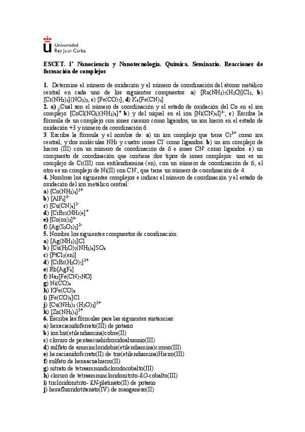 Miniatura del documento EjerciciosT7.CompuestosDeCoordinacion.pdf