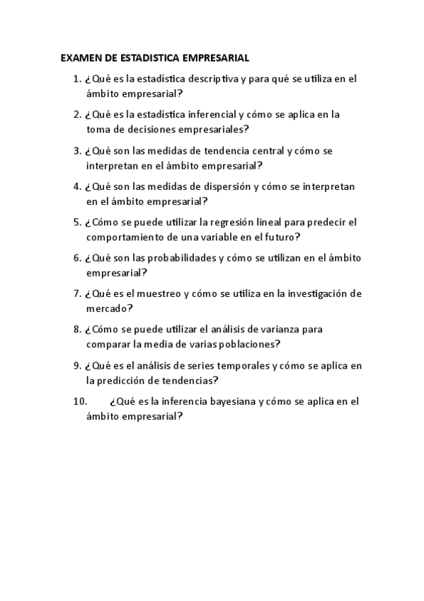 Miniatura del documento ExamenUCMADEEstad.pdf