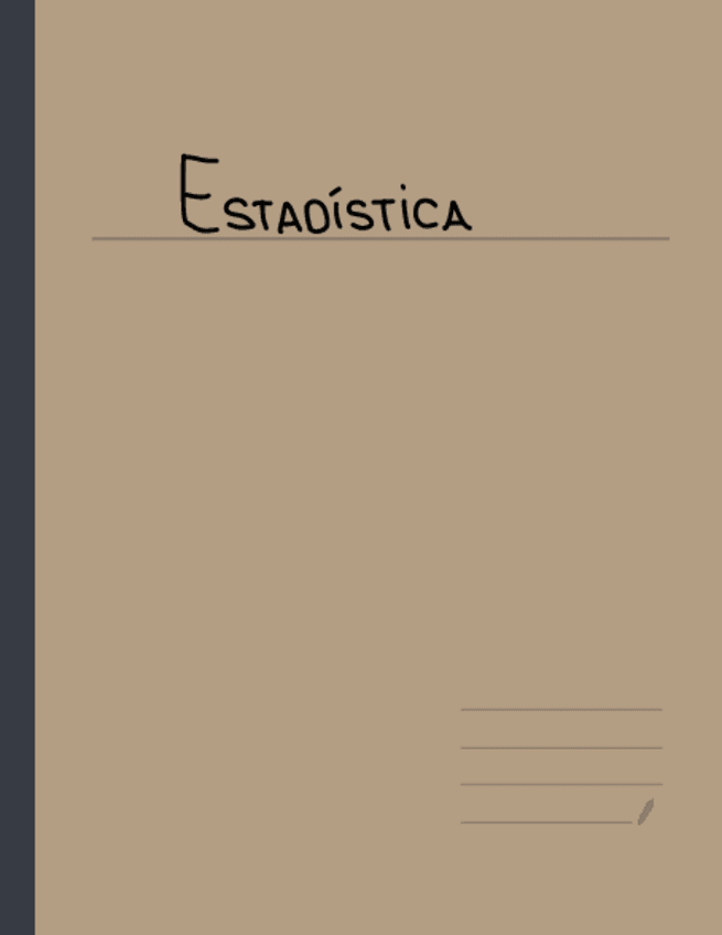 Miniatura del documento Estadistica.pdf