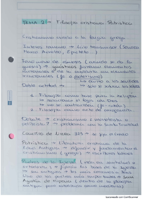 Miniatura del documento Historia-de-la-Filosofia-Medieval.pdf