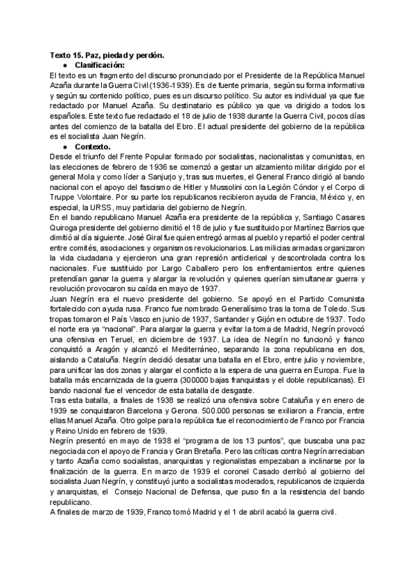 Miniatura del documento Comentario-Texto-15.-Paz-piedad-y-perdon.pdf