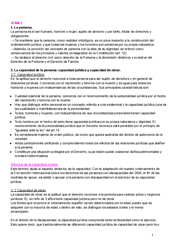 Miniatura del documento Derecho-civil-Linacero.pdf