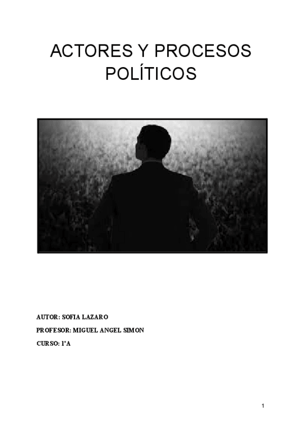 Miniatura del documento Actores-y-procesos-politicos.pdf