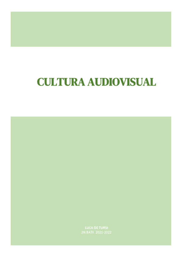 Miniatura del documento cultura-tot-sele.pdf