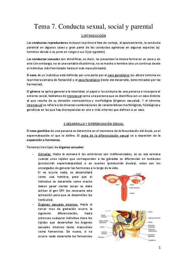 Miniatura del documento Tema-7-Pilar-Herreros.pdf