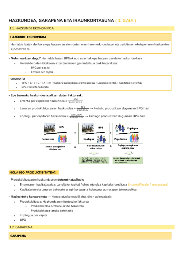 Miniatura del documento 01.-GAIA-Hazkundea-garapena-eta-iraunkortasuna.pdf