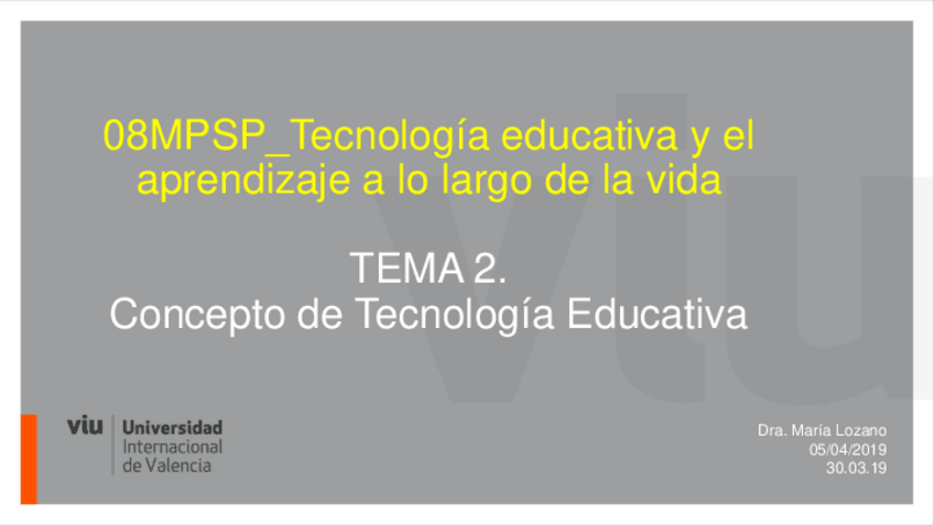 Miniatura del documento PPT-Tema-2-y-3.pdf