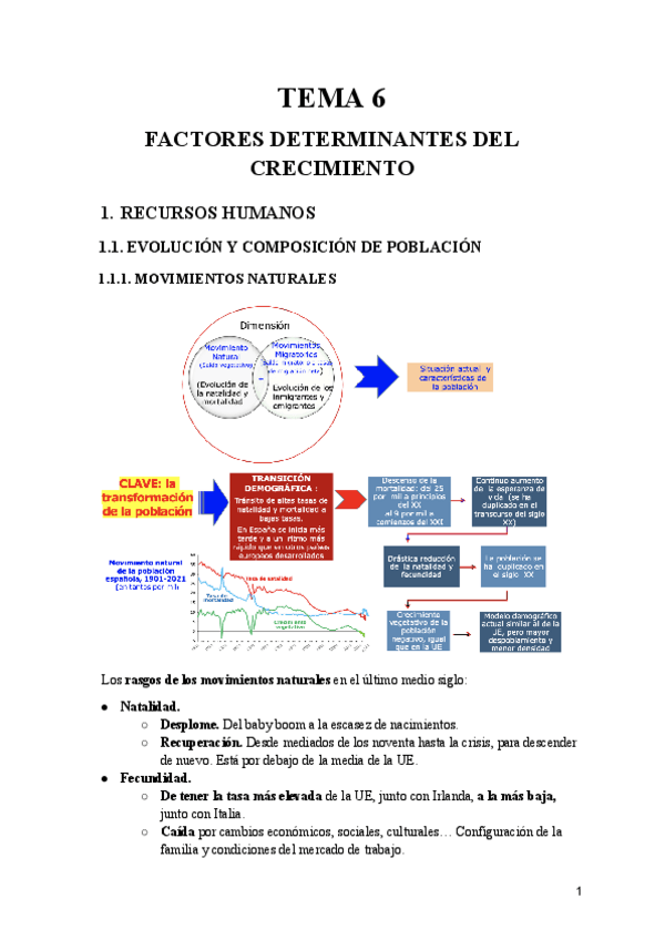 Miniatura del documento TEMA-6.-ECONOMIA-ESPANOLA-Y-MUNDIAL.pdf