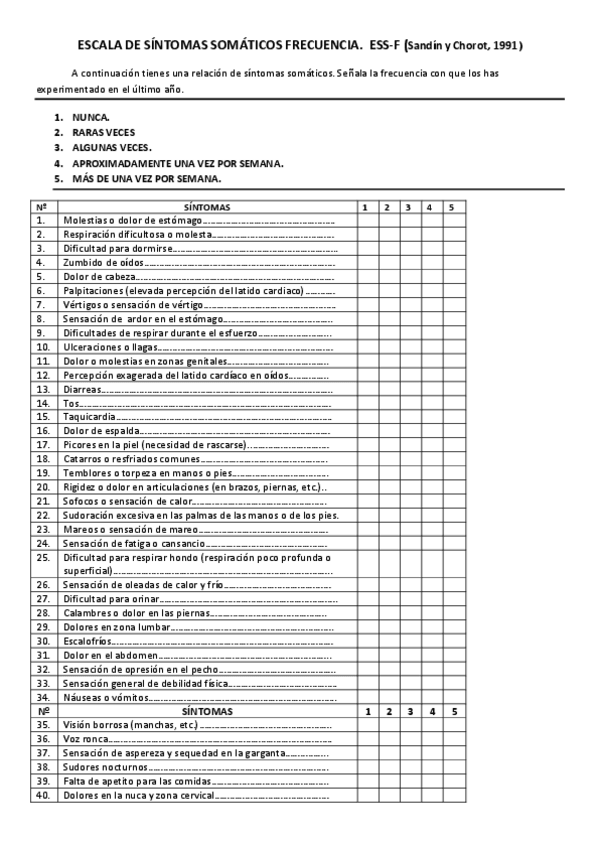 Miniatura del documento Escala-de-Sintomas-somaticos-F.pdf
