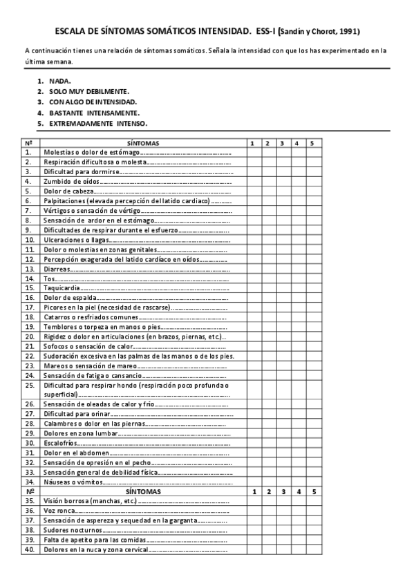 Miniatura del documento Escala-de-Sintomas-somaticos-I.pdf