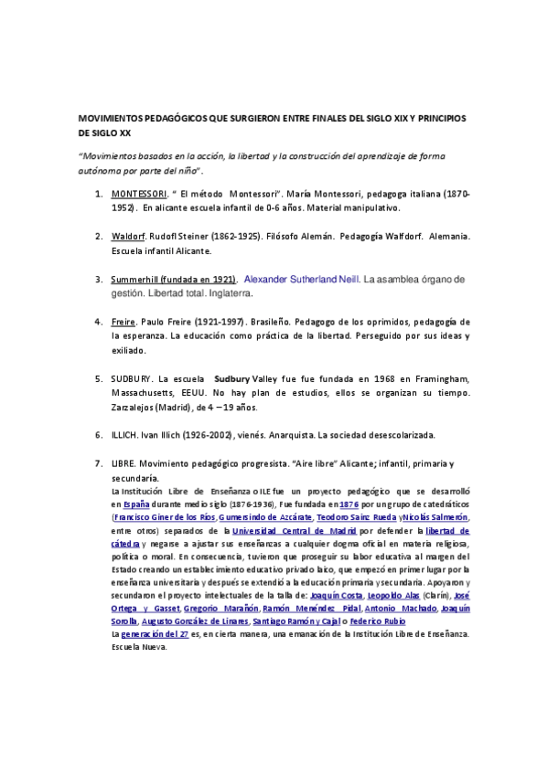 Miniatura del documento Esquema-Corrientes-pedagogicas.pdf