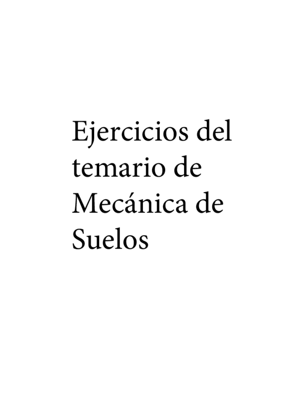 Miniatura del documento Ejercicios  resueltos (todos los temas).pdf