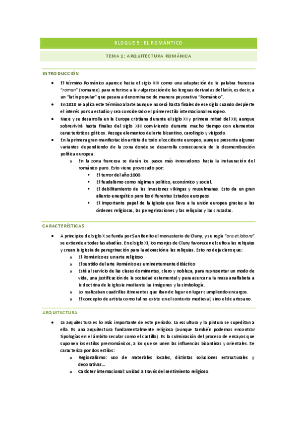 Miniatura del documento 5.1.-ARQUITECTURA-ROMANICA.pdf