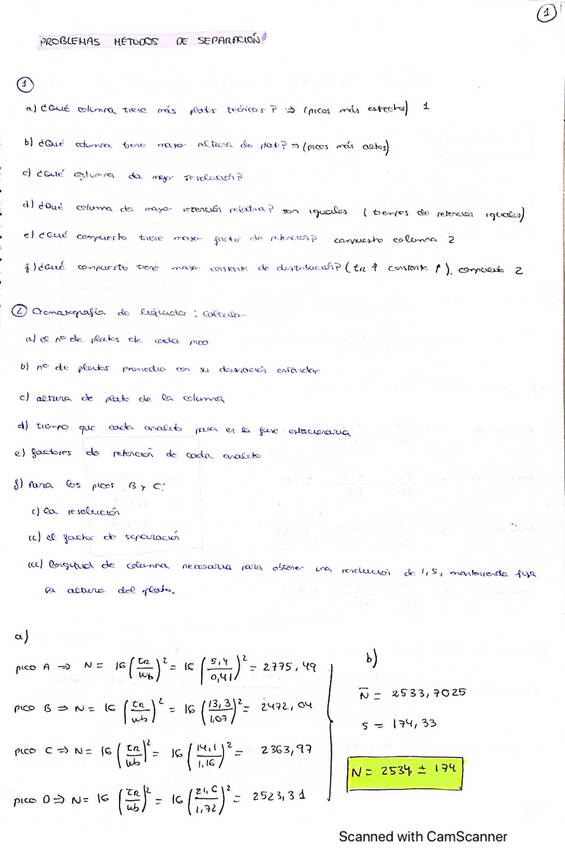 Miniatura del documento BIII problemas-metodos-de-separacion.pdf