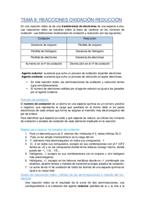 Miniatura del documento Tema-8-resumen.pdf