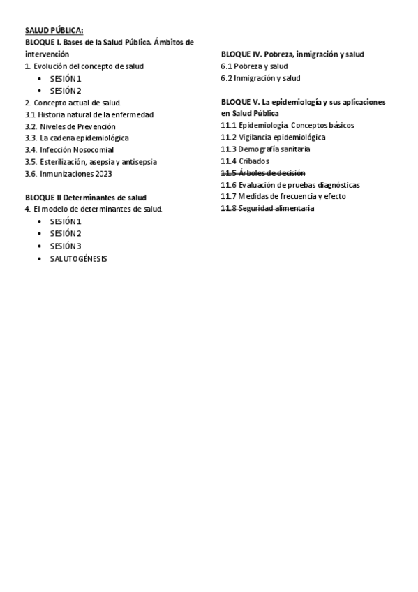 Miniatura del documento Temario-Salud-Publica.pdf