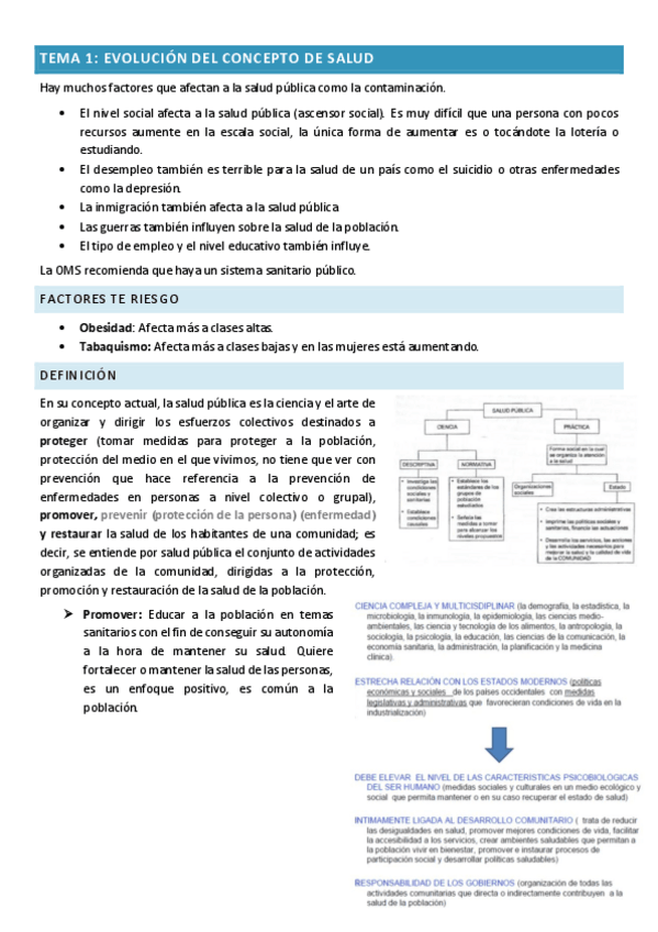 Miniatura del documento SALUD-PUBLICA-T.1.pdf