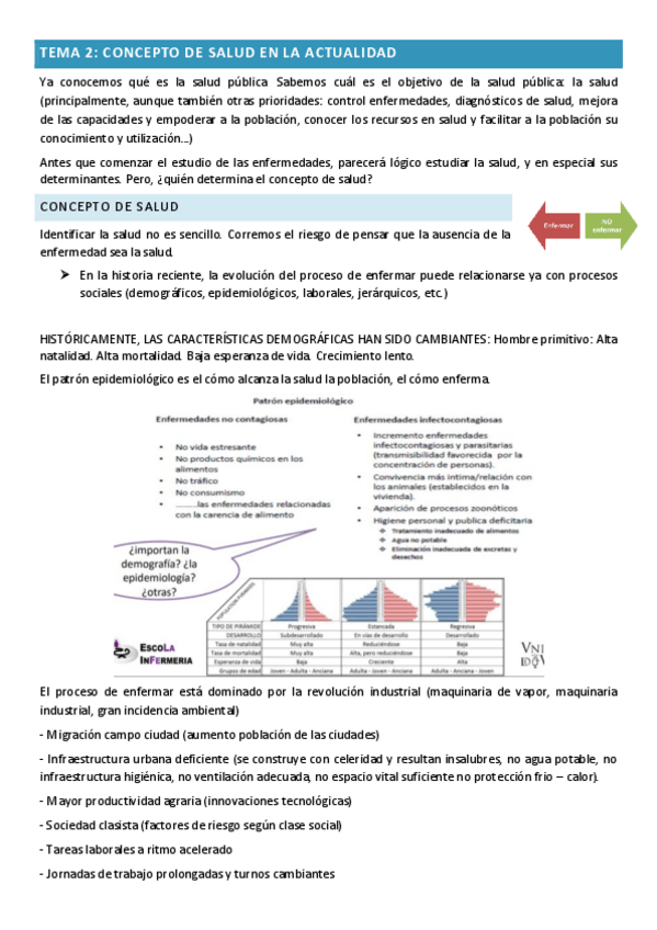 Miniatura del documento SALUD-PUBLICA-T.2.pdf